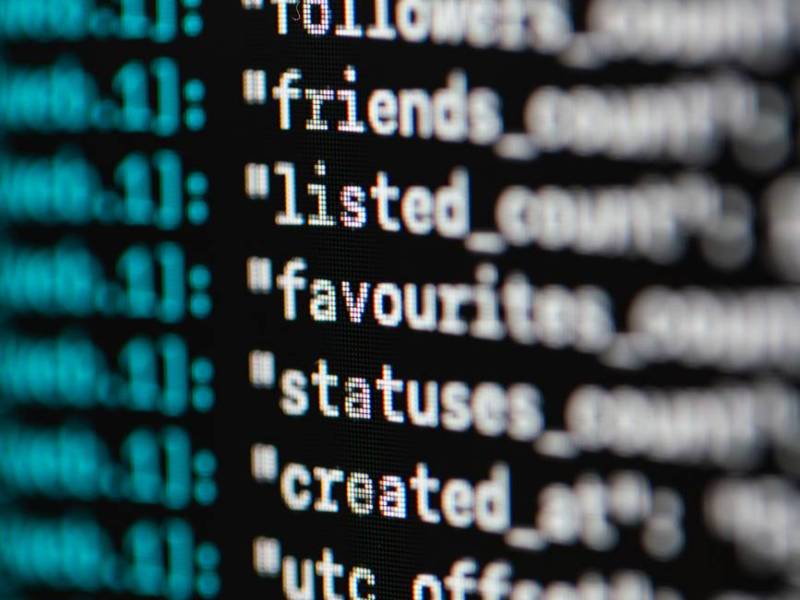 Cómo activar Office 365 usando seriales y códigos de&nbsp;activación